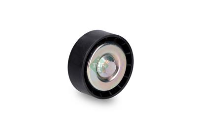 INA 532 0297 10 EAN: 4005108263315.