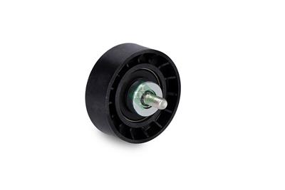 INA 532 0297 10 EAN: 4005108263315.