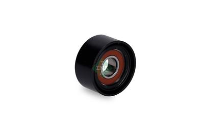 INA 532 0304 10 EAN: 4005108263063.