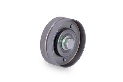 INA 532 0326 30 EAN: 4005108282873.