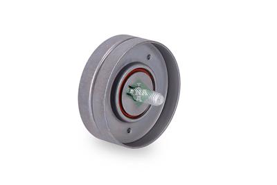 INA 532 0326 30 EAN: 4005108282873.