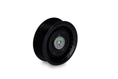 INA 532 0344 10 EAN: 4005108359575.