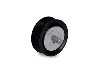 INA 532 0344 10 EAN: 4005108359575.