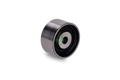 INA 532 0352 20 EAN: 4005108308719.