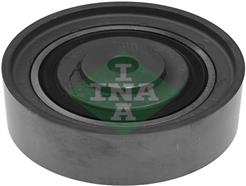INA 532 0355 10