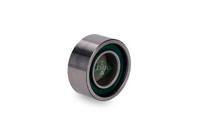 INA 532 0367 20 EAN: 4005108325914.