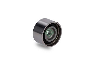 INA 532 0376 20 EAN: 4005108326492.