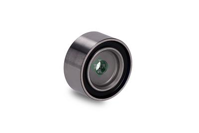 INA 532 0379 20 EAN: 4005108326454.