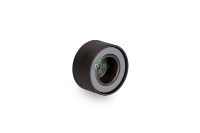 INA 532 0392 20 EAN: 4005108327161.