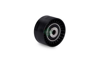 INA 532 0397 10 EAN: 4005108337122.