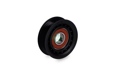 INA 532 0400 30 EAN: 4005108342232.