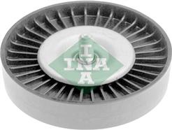 INA 532 0401 30