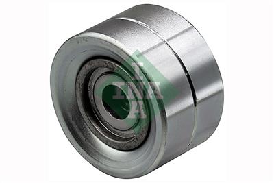 INA 532 0410 20 EAN: 4005108344175.