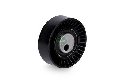 INA 532 0418 10 EAN: 4005108351623.