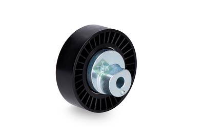 INA 532 0418 10 EAN: 4005108351623.