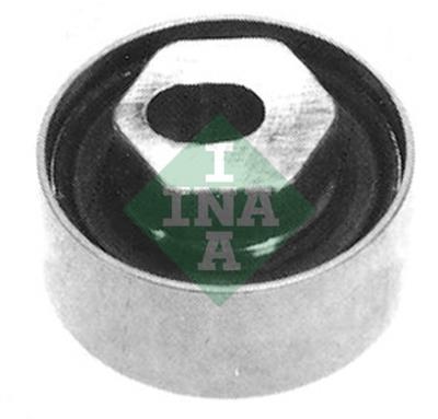 INA 532 0421 10 EAN: 4005108351760.
