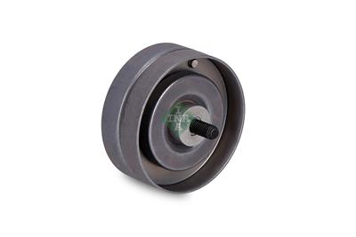 INA 532 0463 10 EAN: 4005108497697.