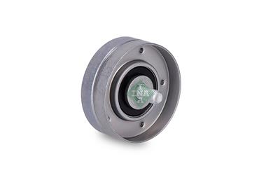 INA 532 0467 10 EAN: 4005108483287.