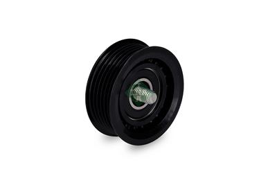 INA 532 0471 10 EAN: 4005108502698.