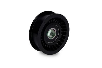 INA 532 0525 10 EAN: 4005108522382.