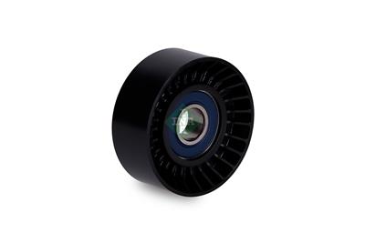 INA 532 0536 10 EAN: 4005108567956.