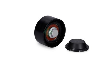 INA 532 0555 10 EAN: 4005108585493.