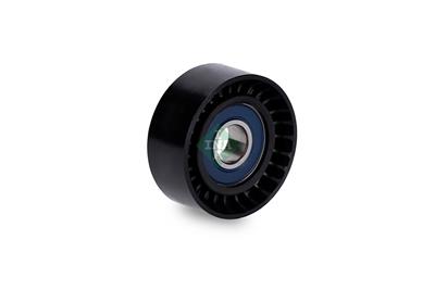 INA 532 0557 10 EAN: 4005108560278.