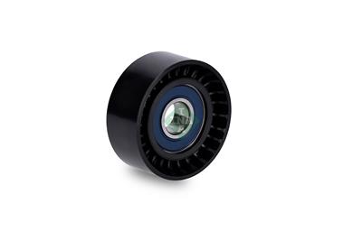 INA 532 0557 10 EAN: 4005108560278.