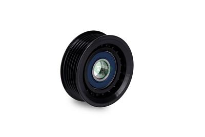 INA 532 0562 10 EAN: 4005108561916.