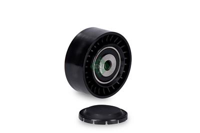 INA 532 0564 10 EAN: 4005108563620.