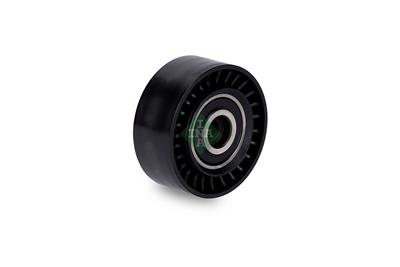 INA 532 0564 10 EAN: 4005108563620.