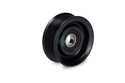 INA 532 0580 10 EAN: 4005108811172.