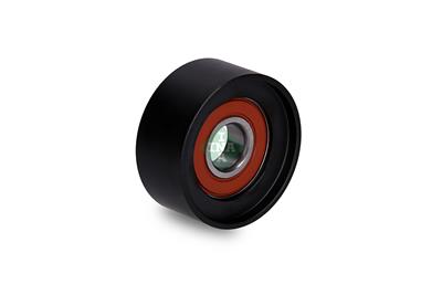 INA 532 0588 10 EAN: 4005108966568.