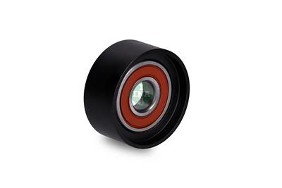 INA 532 0588 10 EAN: 4005108966568.