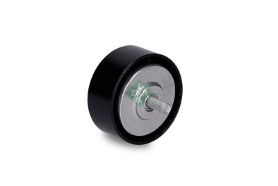 INA 532 0608 10 EAN: 4005108810786.