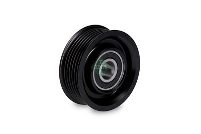 INA 532 0609 10 EAN: 4005108949783.