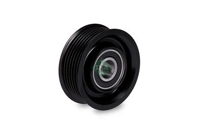 INA 532 0609 10 EAN: 4005108949783.