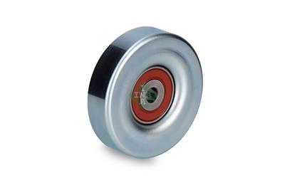 INA 532 0618 10 EAN: 4005108615770.