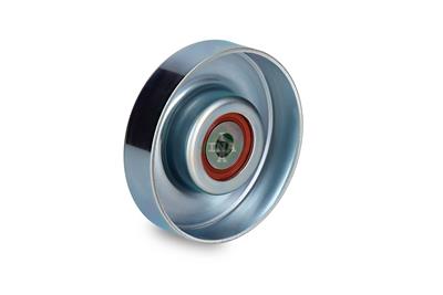 INA 532 0618 10 EAN: 4005108615770.