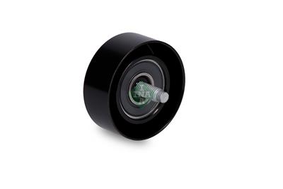 INA 532 0620 10 EAN: 4005108720115.