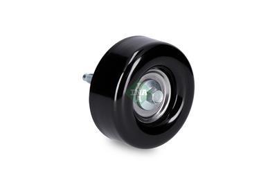 INA 532 0651 10 EAN: 4005108807731.