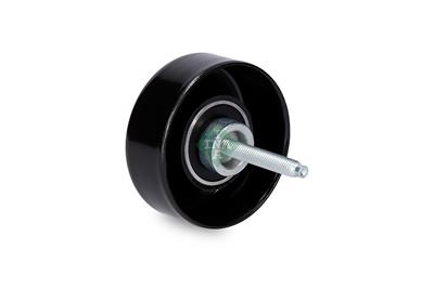 INA 532 0651 10 EAN: 4005108807731.