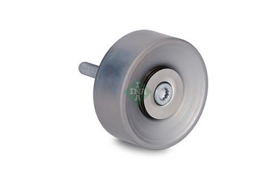 INA 532 0653 10 EAN: 4005108802347.