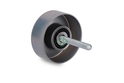 INA 532 0653 10 EAN: 4005108802347.