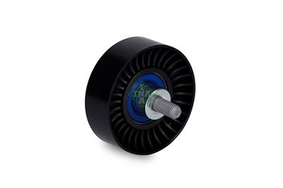 INA 532 0705 10 EAN: 4005108841636.