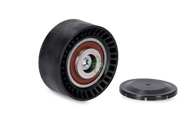 INA 532 0722 10 EAN: 4005108842541.