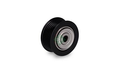 INA 532 0737 10 EAN: 4005108844170.