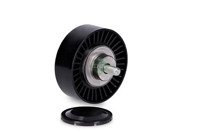 INA 532 0752 10 EAN: 4005108892416.