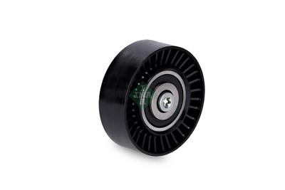 INA 532 0752 10 EAN: 4005108892416.