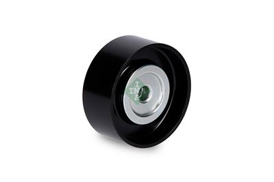 INA 532 0776 10 EAN: 4014870368678.